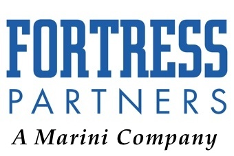 Marini Properties